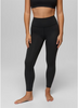 prAna Luxara 7/8 Legging