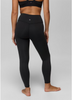 prAna Luxara 7/8 Legging