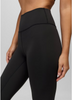 prAna Luxara 7/8 Legging