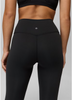 prAna Luxara 7/8 Legging