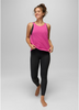 prAna Luxara 7/8 Legging