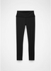 prAna Luxara 7/8 Legging
