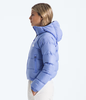 The North Face Women's Hydrenalite™ Down Hoodie
