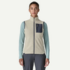 Patagonia Women's R1 Air Vest - W26