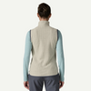 Patagonia Women's R1 Air Vest - W26