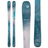 Blizzard Black Pearl 84 Skis 2027