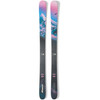 Nordica Santa Ana 92 Skis - 2027