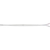 Nordica Santa Ana 92 Skis - 2027