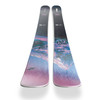 Nordica Santa Ana 92 Skis - 2027