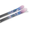 Nordica Santa Ana 92 Skis - 2027