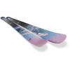 Nordica Santa Ana 92 Skis - 2027