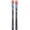 Nordica Santa Ana 87 Skis - 2027