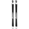 Nordica Santa Ana 87 Skis - 2027