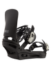 Burton Cartel Re:Flex Snowboard Bindings 2027