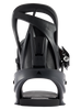 Burton Women's Citizen Re:Flex Snowboard Bindings 2027