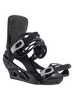 Burton Women's Lexa Re:Flex Snowboard Bindings 2027