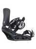 Burton Women's Lexa Re:Flex Snowboard Bindings 2027