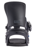 Burton Women's Lexa Re:Flex Snowboard Bindings 2027