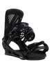 Burton Men's Genesis Re:Flex Snowboard Bindings 2027