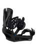Burton Men's Genesis Re:Flex Snowboard Bindings 2027