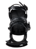 Burton Men's Genesis Re:Flex Snowboard Bindings 2027