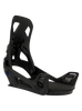 Burton Step On® Re:Flex Men's Snowboard Bindings 2027