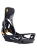 Burton Men's Step On® X Re:Flex Snowboard Bindings 2027