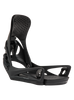 Burton Men's Step On® Genesis Re:Flex Snowboard Bindings 2027