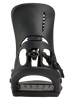 Burton Men's Step On® Genesis Re:Flex Snowboard Bindings 2027