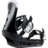 Men's Freestyle Re:Flex Snowboard Bindings
