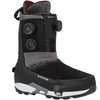 Burton Men's Highshot X Pro Step On® Snowboard Boots 2027