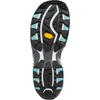 Burton Men's Highshot X Pro Step On® Snowboard Boots 2027
