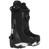 Burton Men's Highshot X Step On® Snowboard Boots 2027