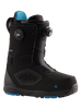 Burton Men's Photon BOA® Snowboard Boots 2027
