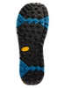 Burton Men's Photon BOA® Snowboard Boots 2027