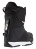 Kids' Burton Smalls Step On® Snowboard Boots 2027