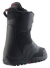Burton Women's Mint BOA® Snowboard Boots 2027