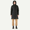 Patagonia Women's Down With It Parka - Past Season W26