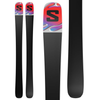 Salomon QST Blank Team Skis - Kids' 2027