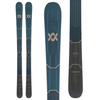 Volkl Mantra 88 Skis 2027