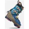 K2 Mindbender 120 BOA 2027