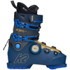 K2 BFC 120 BOA 2027