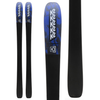 K2 Mindbender 90 2027