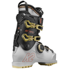 K2 BFC BOA 100 2027