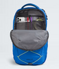 The North Face Jester - S25
