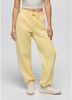 prAna Women's DreamFleece Sweatpant - PAST SEASON S26