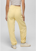 prAna Women's DreamFleece Sweatpant - PAST SEASON S26