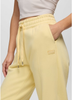 prAna Women's DreamFleece Sweatpant - PAST SEASON S26