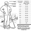 Blizzard Black Pearl 88 Skis 2027 with K2 BFC 75 2027 Boots and Poles