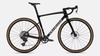 Specialized Crux 5 Comp 2027